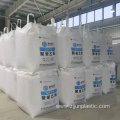 GPPS 555 CHEMICAL Transparent Plastic pellets